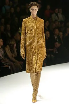 Look 26